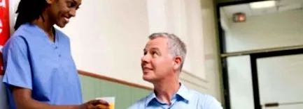 hemofília hemofília