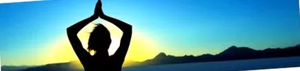 meditație