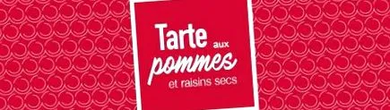 alsaciană