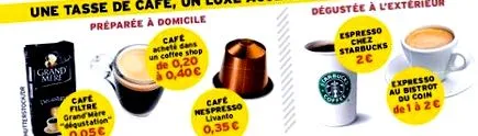 bună