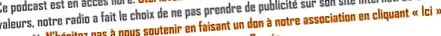 premiul