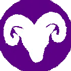 horoscopul