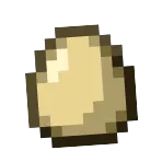 hivatalos