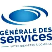 services