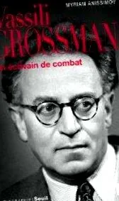 vassili