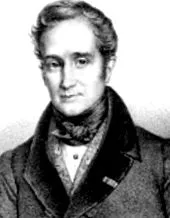 hercege