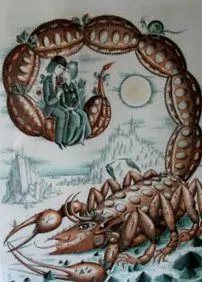 ezoterism