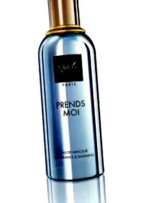 parfum