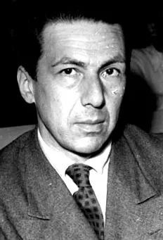 vladimir