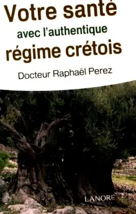 krétai
