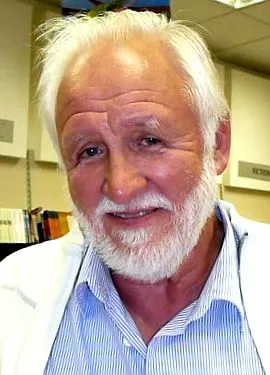 ebersohn
