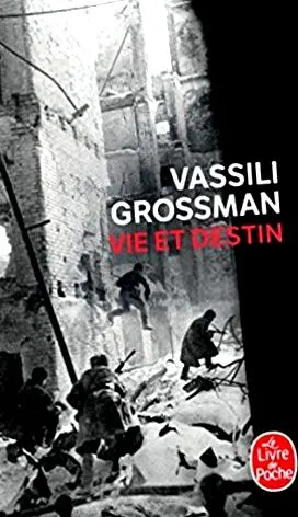 vassili