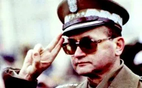patriot