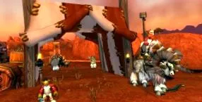 brewfest
