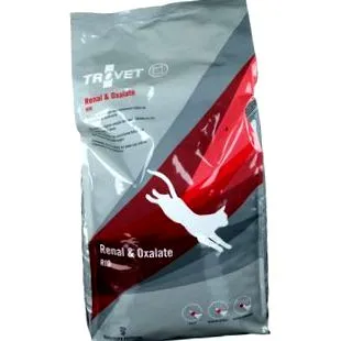 TROVET Renal