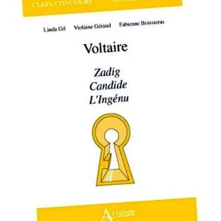 candide