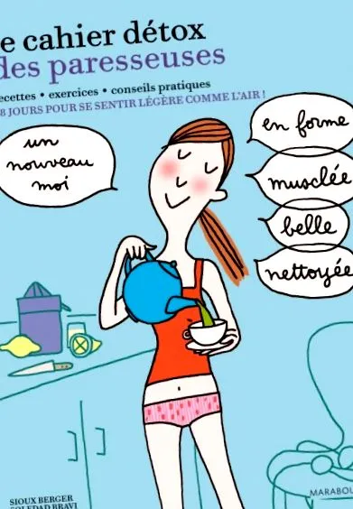 élet