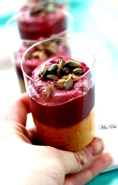 verrine