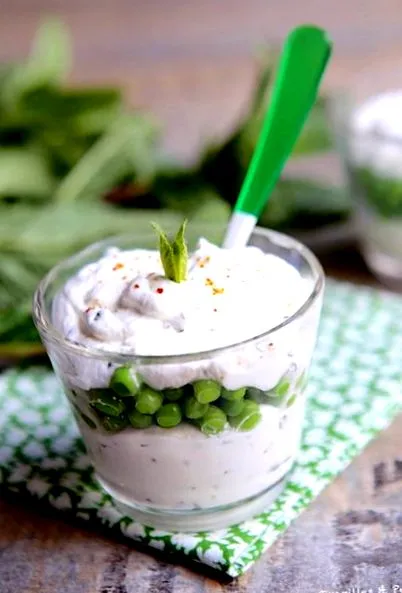 verrine boldogság konyhája