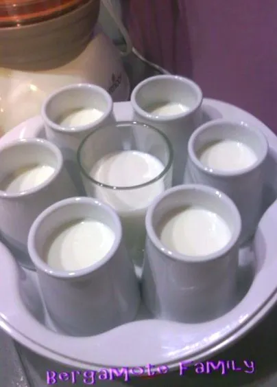 gyermekeknek