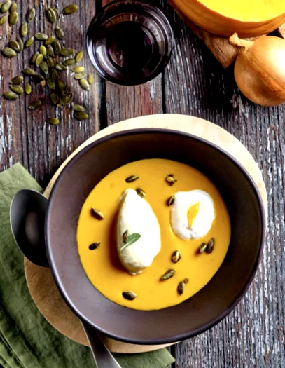 chaource