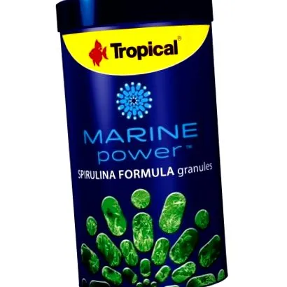 1000ml