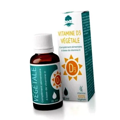 vitamina 15ml