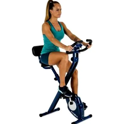 biciclete