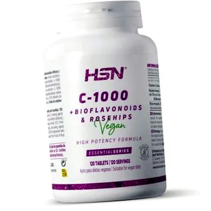 1000mg bioflavonoidok
