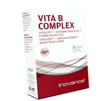 inovance