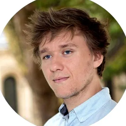 amit legkörnyezetbarátabb