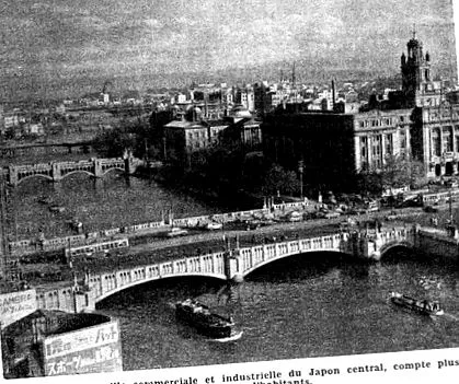 природними ресурсами