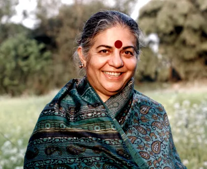 shiva vandana