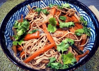 legume