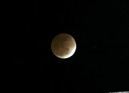 luni