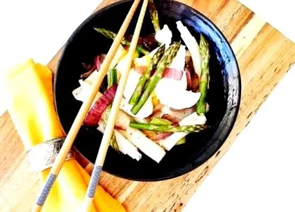 bento