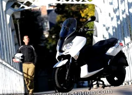 x-max