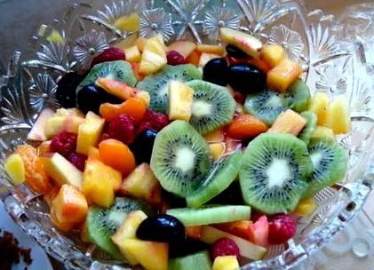 alimentele