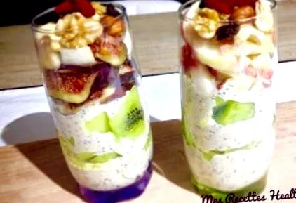 verrine