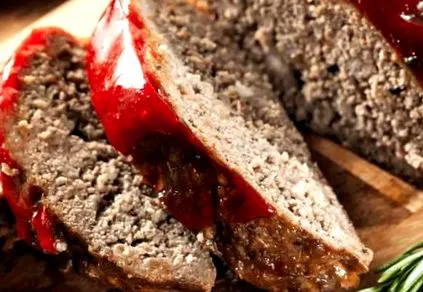 recept ketogén