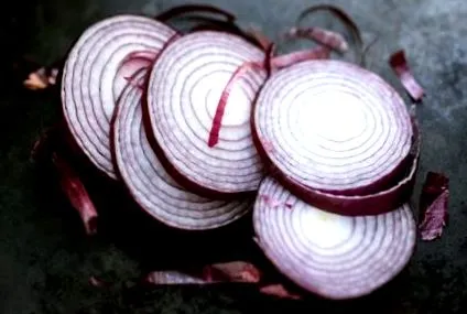 продукти