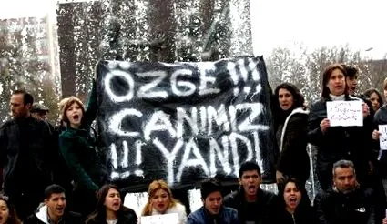 dühöt diák