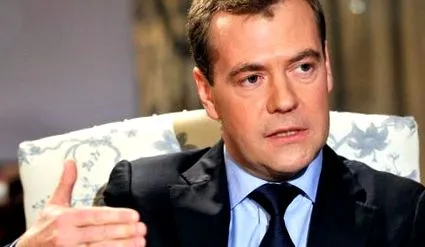 națiunii