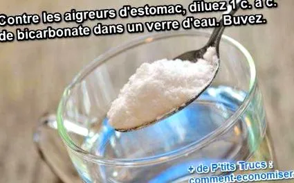 gyomorégés
