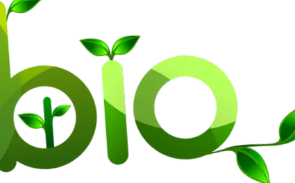 dietetic