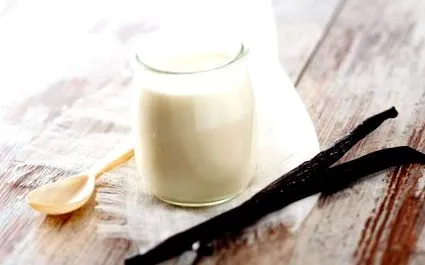 Diet Health joghurt