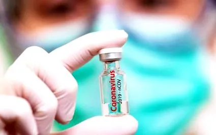 vaccin