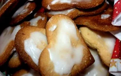 lemon zitronenherzen