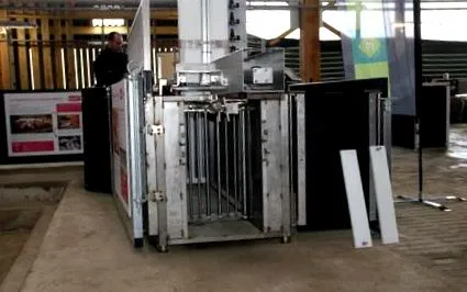 automatizarea