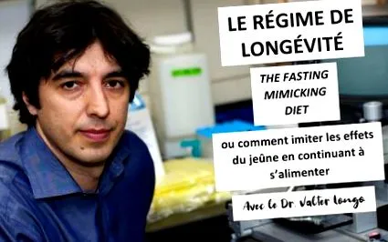 altă longo